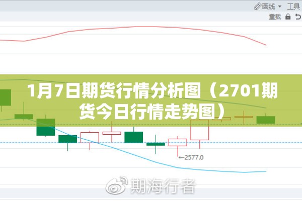 【广西田阳疫情最新通报,广西田阳县地图全图】