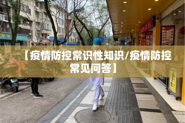 【近十年期货大行情历史,历年期货暴涨暴跌品种】