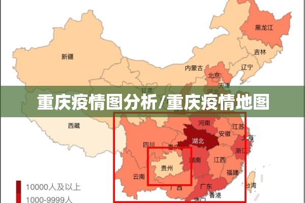 疫情督查整改报告:疫情督查整改报告范文