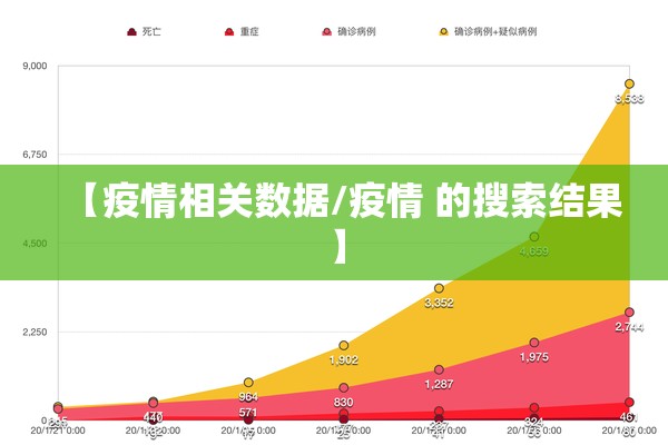大连电子城疫情:大连电子城在哪个地方