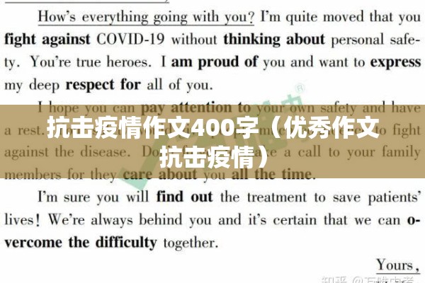 【黄金期货行情预测/黄金期货走势行情】
