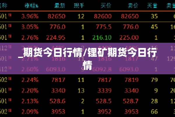 营口鲅鱼圈疫情防控/营口鲅鱼圈区划图