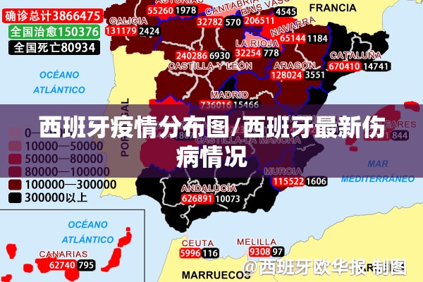 【今日期货行情鸡蛋/期货鸡蛋今日价格】