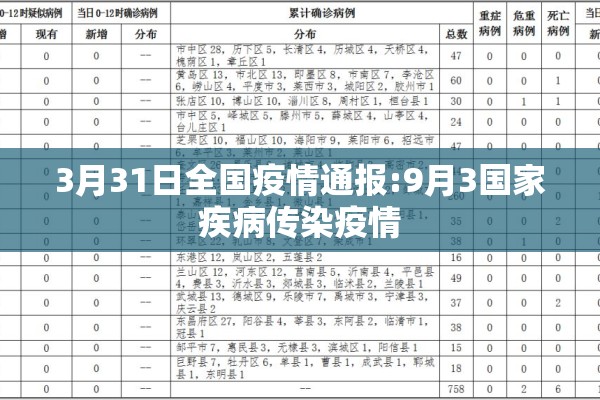 抗击疫情作文400字（优秀作文抗击疫情）