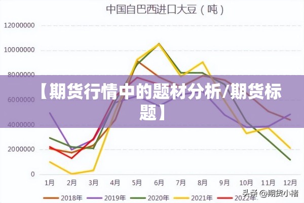 白云区疫情风险等级（广州白云区吗）