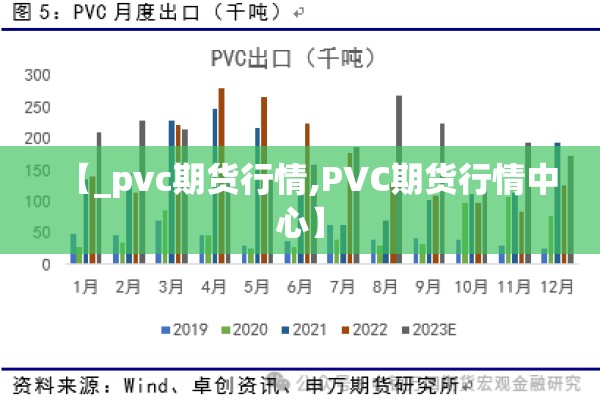 广东省顺德市疫情（广东省顺德市属于哪个市）