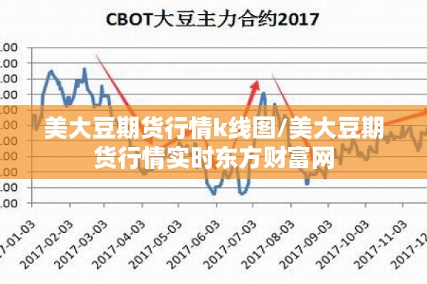 【鹰潭疫情防控最新规定,鹰潭防疫站在什么地方】