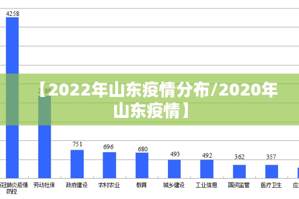 英国驻华使馆最新疫情（英国驻华使馆最新疫情政策）