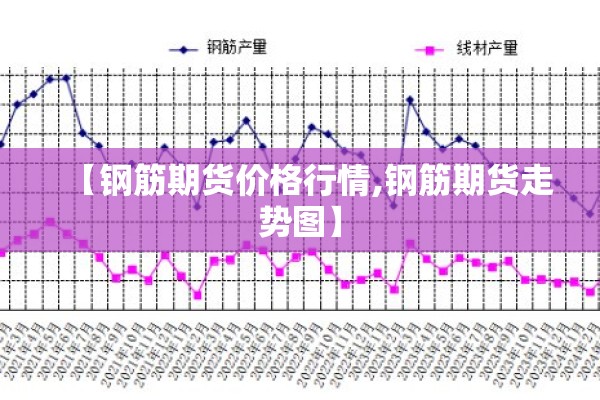 太原疫情最新消息今天/太原最新新闻消息