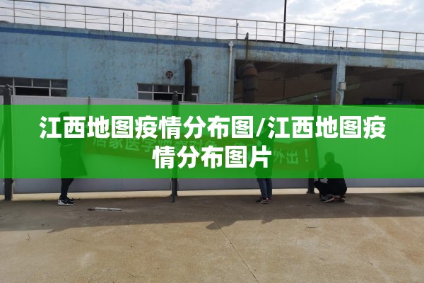 期货行情软件怎么看（期货行情分析软件）