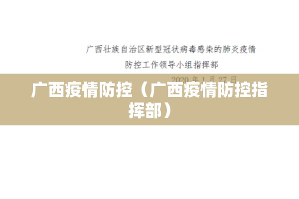 期货行情软件怎么看（期货行情分析软件）