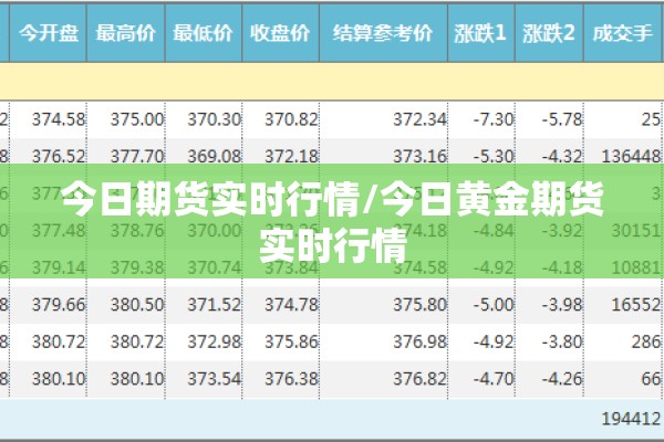 江西地图疫情分布图/江西地图疫情分布图片
