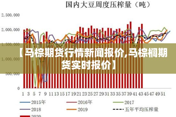 疫情先进单位事迹材料/疫情先进单位事迹材料怎么写