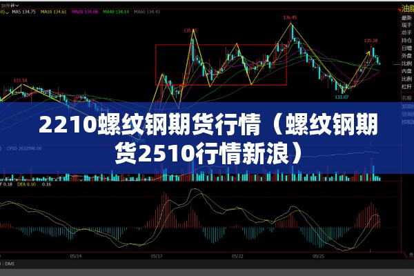 【呼伦贝尔西旗疫情最新,呼伦贝尔最新情况】