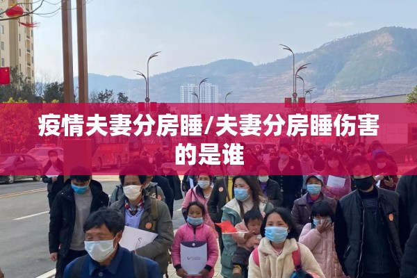 疫情数据分析/疫情实时大数据报告网站