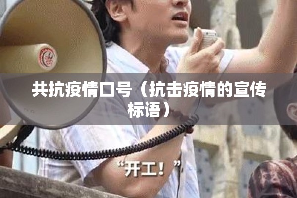 新浪螺纹钢期货行情/螺纹钢实时行情期货