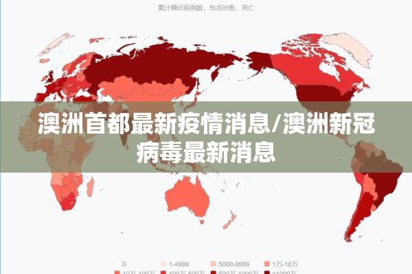 【镍期货行情实时行情金投,镍期货实时走势解读】