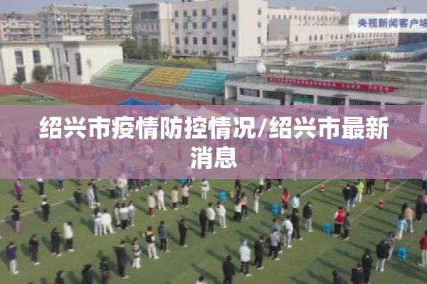 本轮铁矿石期货行情走势:铁矿石期货今日行情