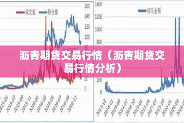 疫情夫妻分房睡/夫妻分房睡伤害的是谁