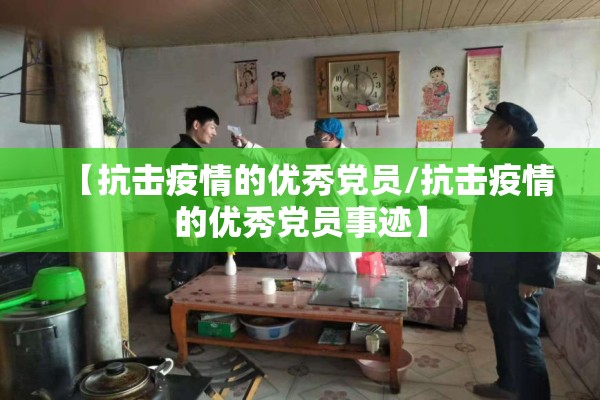 期货行情今日白银价格/期货白银走势预测