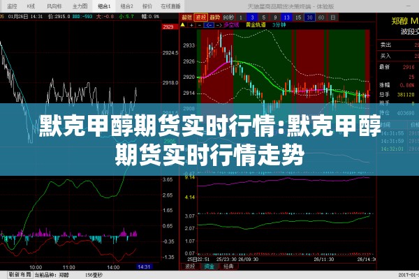 【疫情期间举办的会展/疫情期间举办的会展活动】