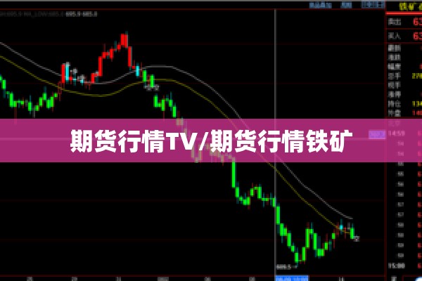 【国内疫情现在还严重吗/现在的疫情】