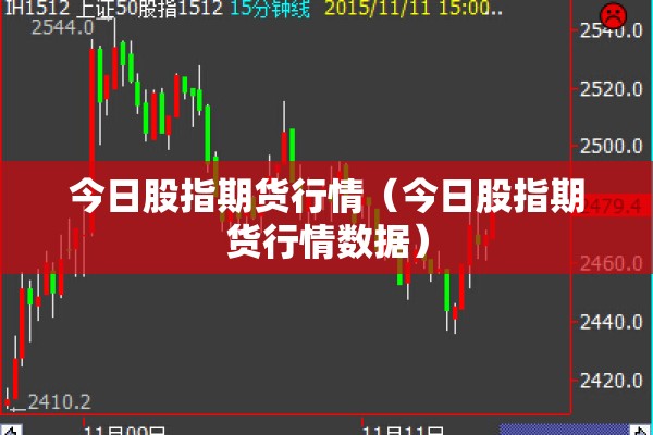 菜柏2205期货行情/菜粕2405期货行情