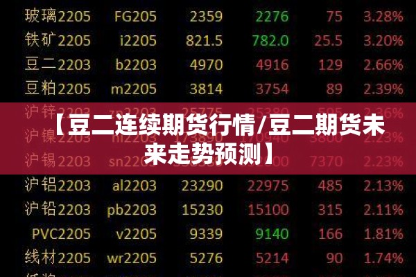 【吴中区疫情/脸上长黄褐斑看什么科】
