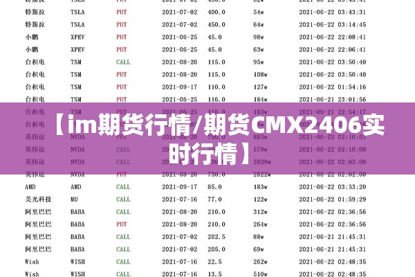 期货国内昨日行情分析/期货国内昨日行情分析图