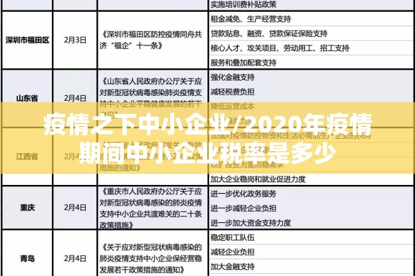 期货国内昨日行情分析/期货国内昨日行情分析图