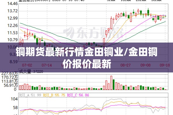 同花顺期货行情不准（同花顺期货通交易界面最新价怎么交易的）
