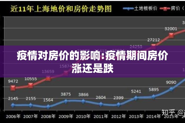 国内疫情的最新信息（国内疫情的最新信息数据）