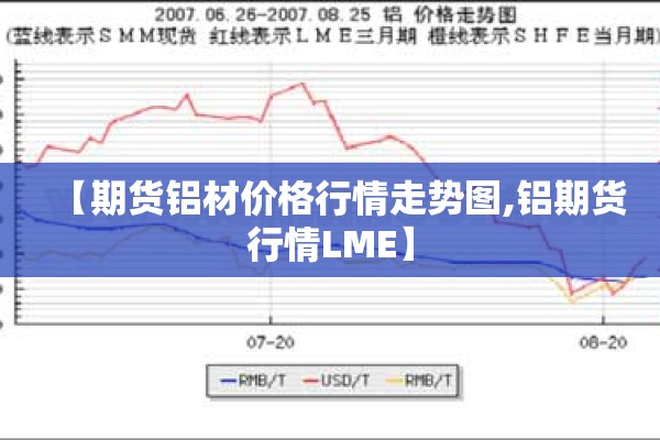 【中原医院最新疫情消息,中原医院最新疫情消息新闻】