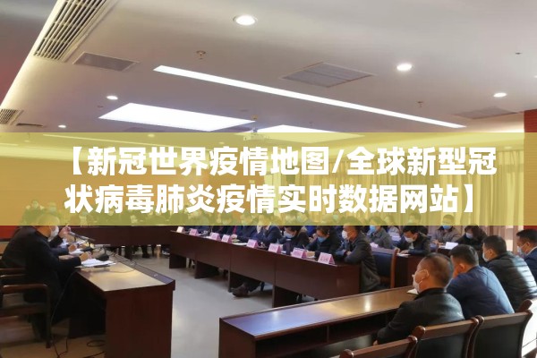 【im期货行情/期货CMX2406实时行情】