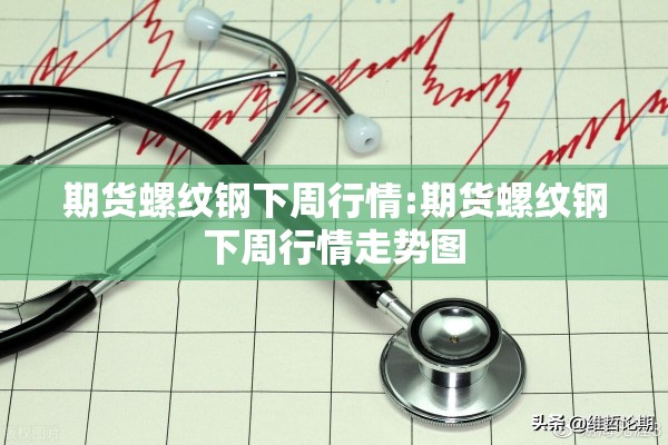 期货螺纹钢下周行情:期货螺纹钢下周行情走势图 期货螺纹钢下周行情:期货螺纹钢下周行情走势图