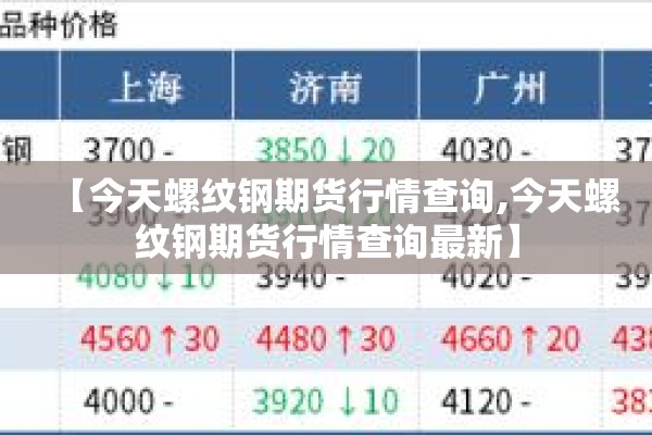 疫情信用卡逾期人数（信用卡疫情期间逾期还能恢复吗）