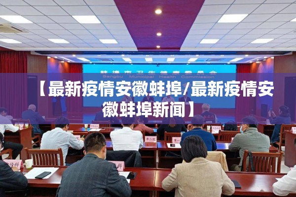 疫情信用卡逾期人数（信用卡疫情期间逾期还能恢复吗）