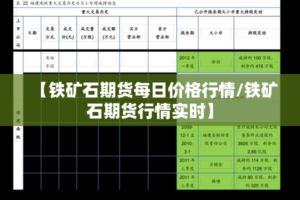 疫情信用卡逾期人数（信用卡疫情期间逾期还能恢复吗）