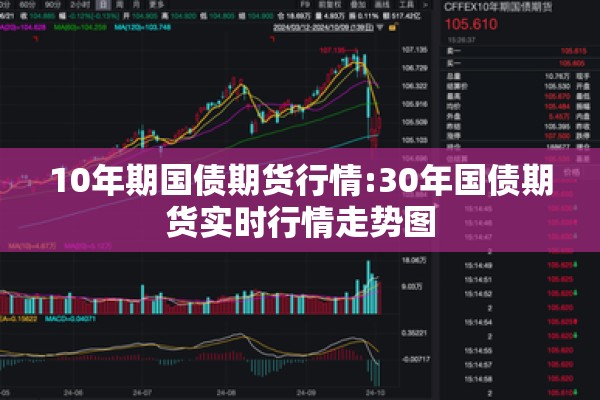 海南疫情防控形势（海南疫情防控形势最新消息）