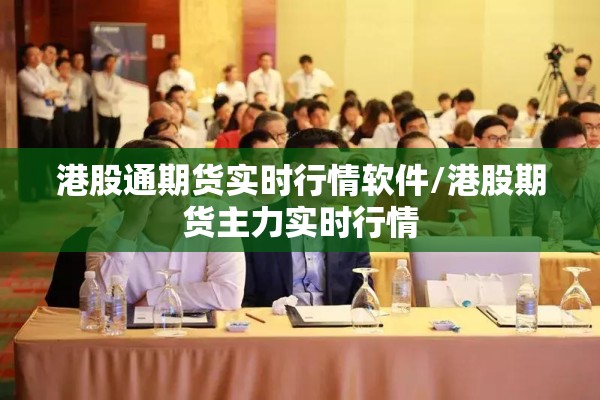 疫情期间消杀工作计划/疫情消杀先进事迹