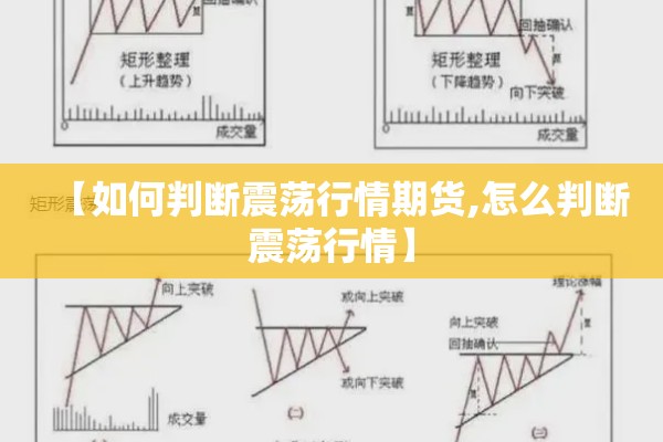 疫情下房地产如何营销/疫情期间房地产杠杆率变化