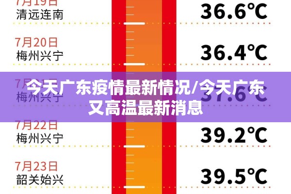 云南玉龙雪山门票疫情/云南玉龙雪山门票优惠政策