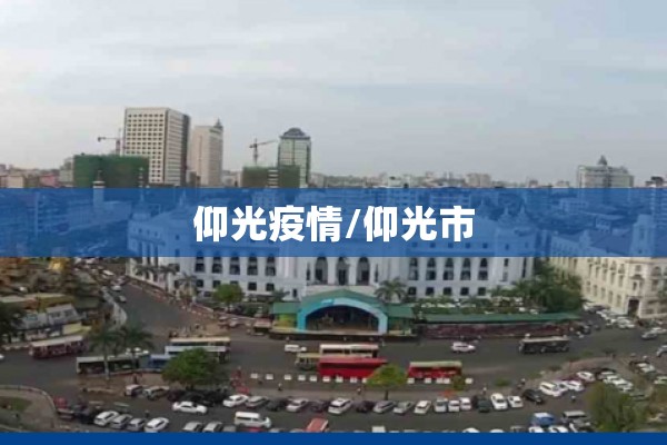 2022年疫情预测分析/2021年2022年2023年疫情