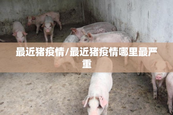 【如何判断震荡行情期货,怎么判断震荡行情】