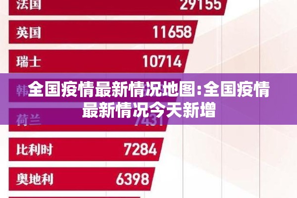 疫情物资储备保障方案（疫情期间生活物资保障方案）