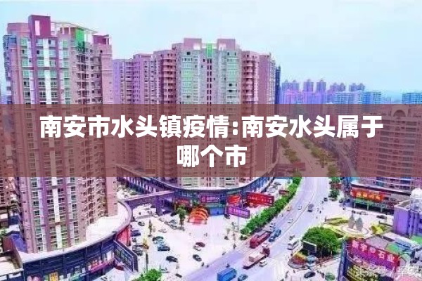 疫情快递公司涨价吗:多家快递公司回应运费涨价