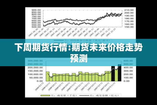 东北疫情最严重的地区/东北现在疫情严重吗