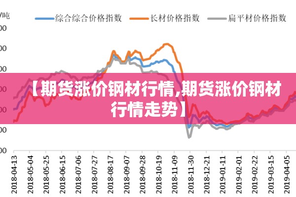 疫情防控工作纪律/疫情防控措施