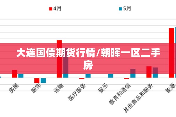 云南大学成绩单疫情:云南大学本科生院成绩单