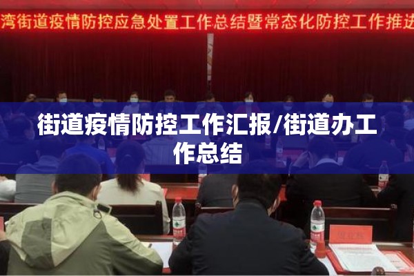 棉花期货价格行情（中国棉花期货价格行情）